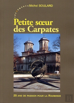 Bertrand.pt - Petite Soeur Des Carpates