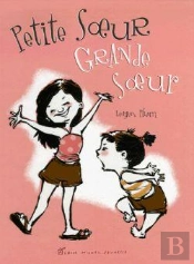 Petite Soeur, Grande Soeur