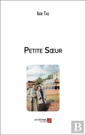 Petite Soeur