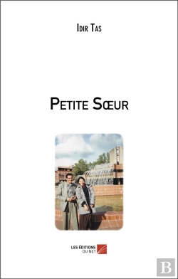 Bertrand.pt - Petite Soeur