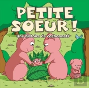 Petite Soeur !