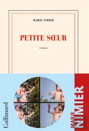 Petite Soeur
