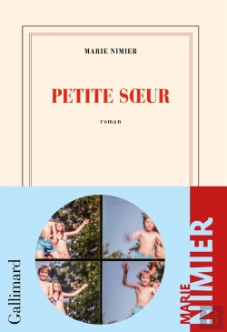 Bertrand.pt - Petite Soeur