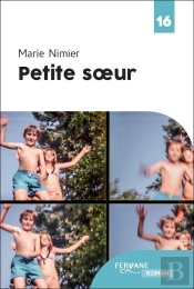 Petite Soeur