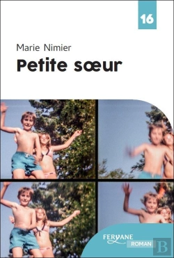 Bertrand.pt - Petite Soeur