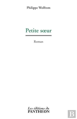 Bertrand.pt - Petite Soeur