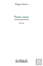Petite Soeur