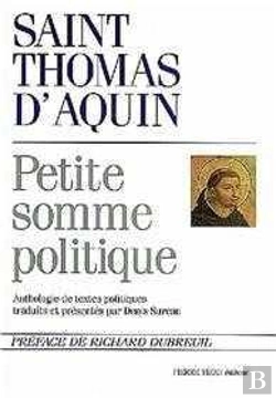Bertrand.pt - Petite Somme Politique