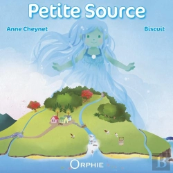 Bertrand.pt - Petite Source