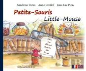 Petite Souris