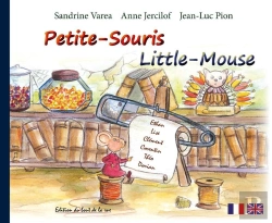 Bertrand.pt - Petite Souris
