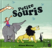 Petite Souris