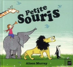 Bertrand.pt - Petite Souris