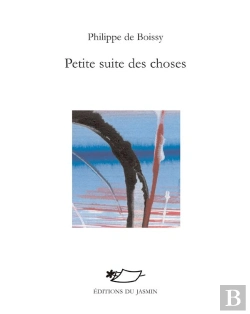 Bertrand.pt - Petite Suite Des Choses