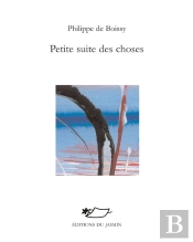Petite Suite Des Choses
