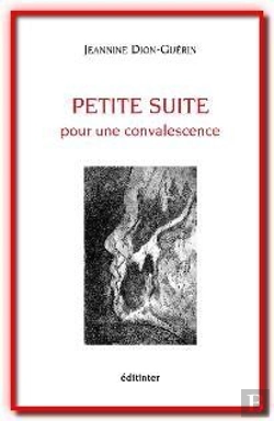 Bertrand.pt - Petite Suite Pour Une Convalescence