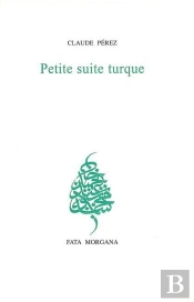 Petite Suite Turque