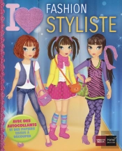 Petite Syliste