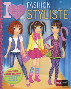 Bertrand.pt - Petite Syliste