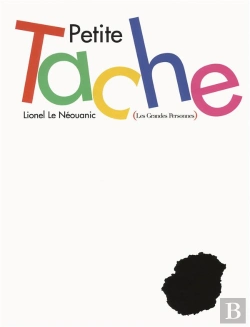 Bertrand.pt - Petite Tache