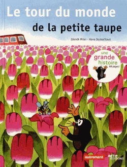 Bertrand.pt - Petite Taupe 2013