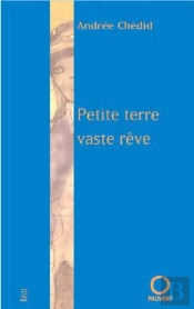 Petite Terre, Vaste Rêve