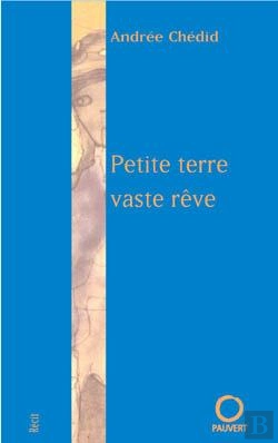 Bertrand.pt - Petite Terre, Vaste Rêve