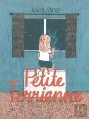 Petite Terrienne