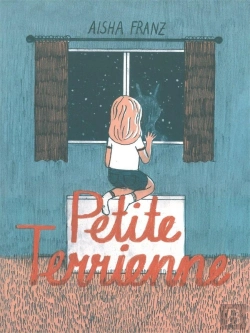 Bertrand.pt - Petite Terrienne