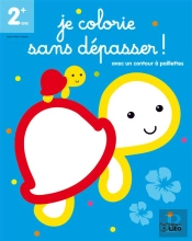 Petite Tortue