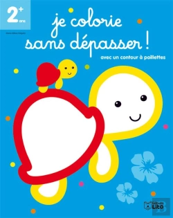 Bertrand.pt - Petite Tortue