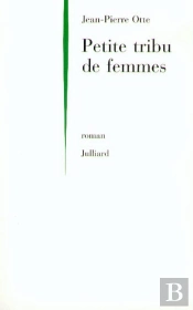 Petite Tribu De Femmes