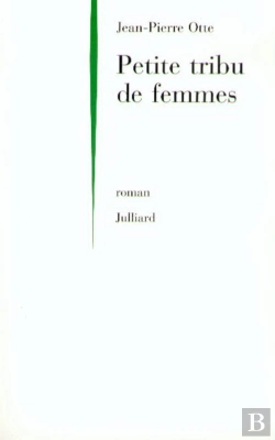 Bertrand.pt - Petite Tribu De Femmes