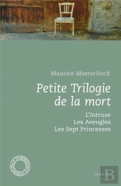 Petite Trilogie De La Mort