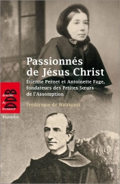 Petite Vie D Etienne Pernet Et Antoinette Fage