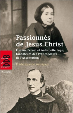 Bertrand.pt - Petite Vie D Etienne Pernet Et Antoinette Fage