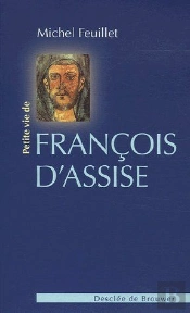 Petite Vie De Francois D'Assise