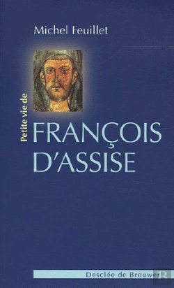 Bertrand.pt - Petite Vie De Francois D'Assise