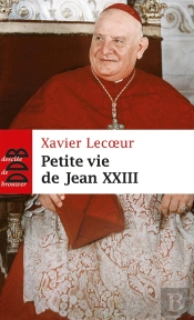 Petite Vie De : Jean Xxiii