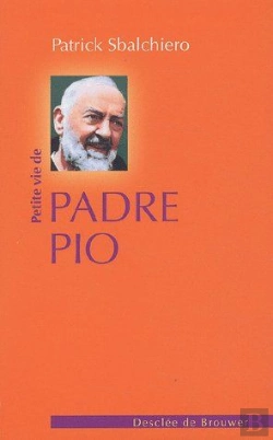 Bertrand.pt - Petite Vie De; Padre Pio