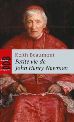 Bertrand.pt - Petite Vie De : Petite Vie De John Henry Newmann