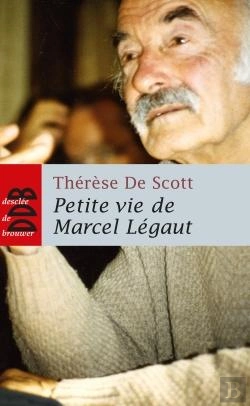 Bertrand.pt - Petite Vie De : Petite Vie De Marcel Légaut