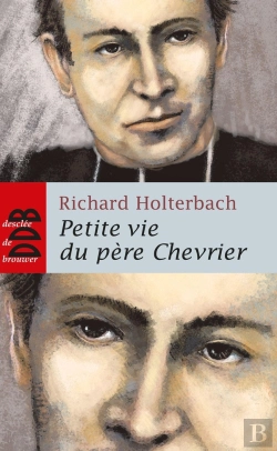 Bertrand.pt - Petite Vie De : Petite Vie Du Père Chevrier