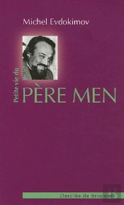 Petite Vie Du Pere Men