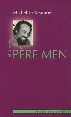 Bertrand.pt - Petite Vie Du Pere Men