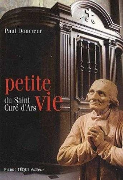 Bertrand.pt - Petite Vie Du Saint Curé D'Ars