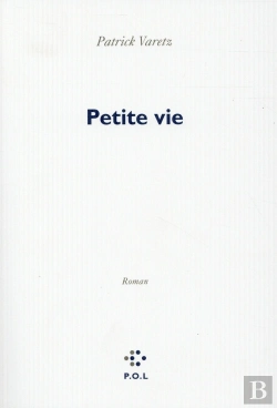 Bertrand.pt - Petite Vie