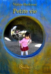 Petite Vie