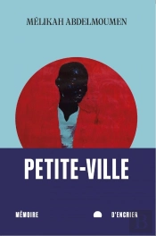 Petite-Ville