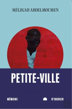 Bertrand.pt - Petite-Ville